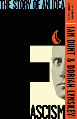 Bertrand.pt - Fascism
