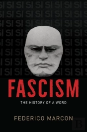 Fascism