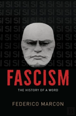 Bertrand.pt - Fascism