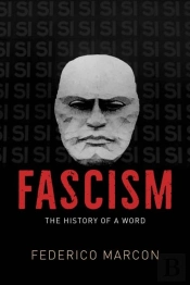 Fascism