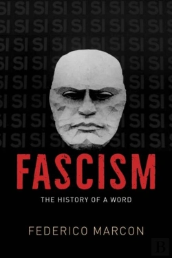 Bertrand.pt - Fascism
