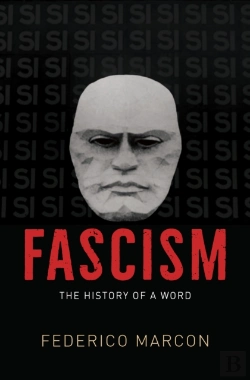 Bertrand.pt - Fascism