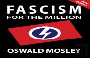 Fascism For The Million