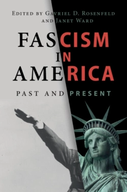 Bertrand.pt - Fascism In America