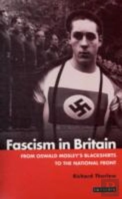 Fascism In Britain