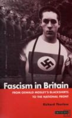 Bertrand.pt - Fascism In Britain