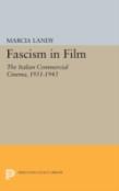Fascism In Film