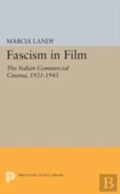 Fascism In Film