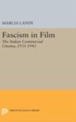 Fascism In Film