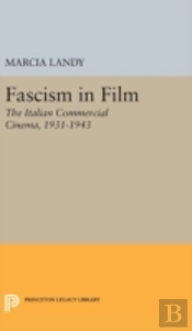 Fascism In Film