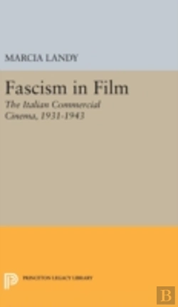 Bertrand.pt - Fascism In Film