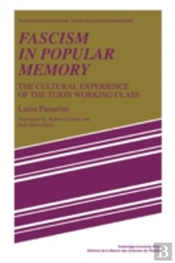 Bertrand.pt - Fascism In Popular Memory