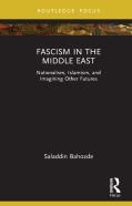 Fascism In The Middle East