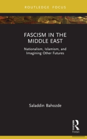 Fascism In The Middle East