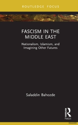 Bertrand.pt - Fascism In The Middle East