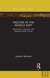Fascism In The Middle East