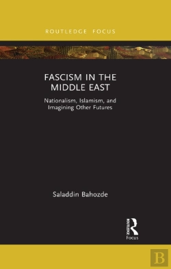 Bertrand.pt - Fascism In The Middle East