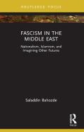 Fascism In The Middle East