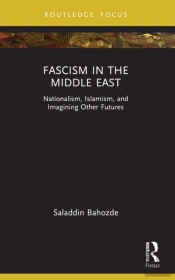 Fascism In The Middle East