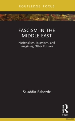 Bertrand.pt - Fascism In The Middle East