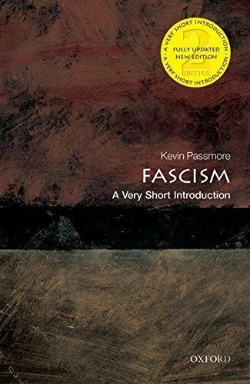 Bertrand.pt - Fascism