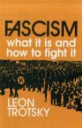 Fascism