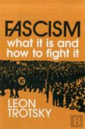 Fascism