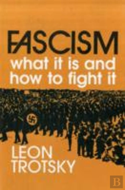 Bertrand.pt - Fascism