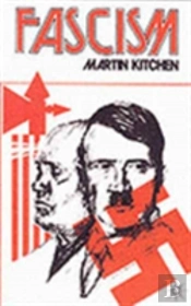 Fascism