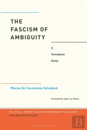 Fascism Of Ambiguity