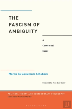 Bertrand.pt - Fascism Of Ambiguity