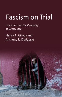 Bertrand.pt - Fascism On Trial