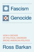 Fascism Or Genocide