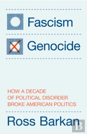 Fascism Or Genocide