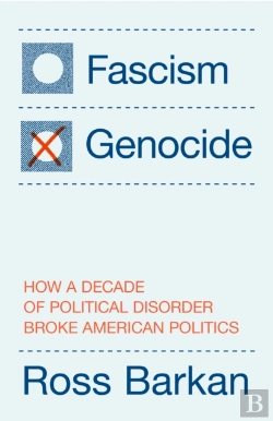 Bertrand.pt - Fascism Or Genocide