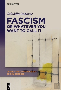 Bertrand.pt - Fascism Or Whatever You Want To Call It