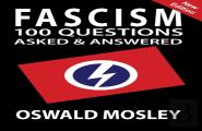 Fascism