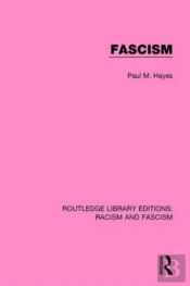 Fascism