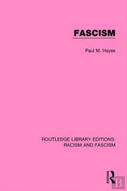Bertrand.pt - Fascism