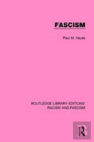 Fascism