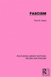Fascism