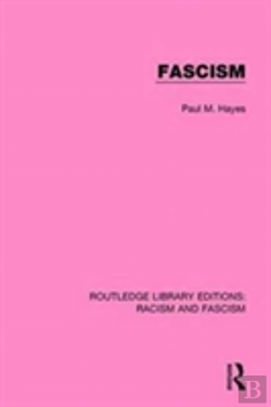 Bertrand.pt - Fascism