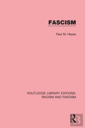 Fascism