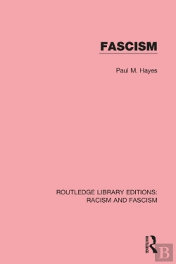 Bertrand.pt - Fascism