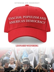 Fascism, Populism And American Democracy