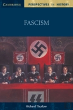 Bertrand.pt - Fascism