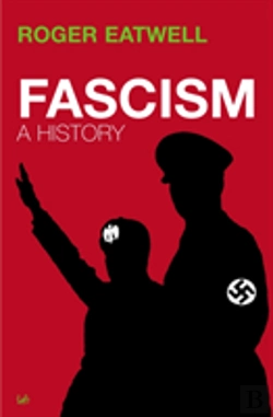 Bertrand.pt - Fascism