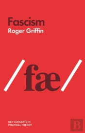 Fascism
