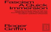 Fascism