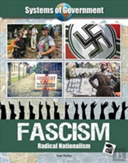 Bertrand.pt - Fascism